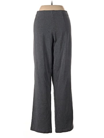 L.L.Bean Dress Pants (view 2)