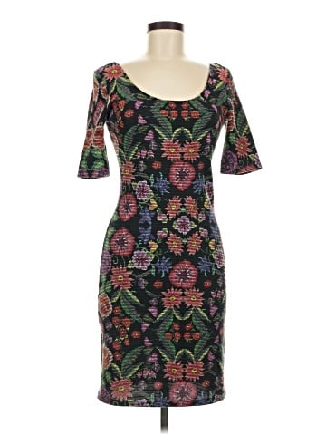 Desigual Cocktail Dress (view 1)