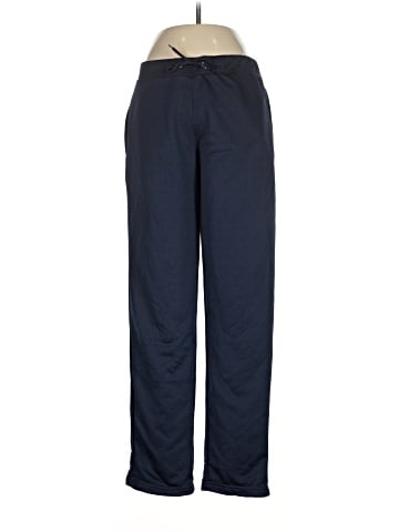 Trac Casual Pants (view 1)