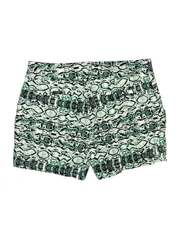 New York & Company Shorts (view 2)