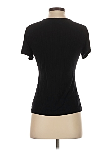 Candie's Short Sleeve T-Shirt (view 2)
