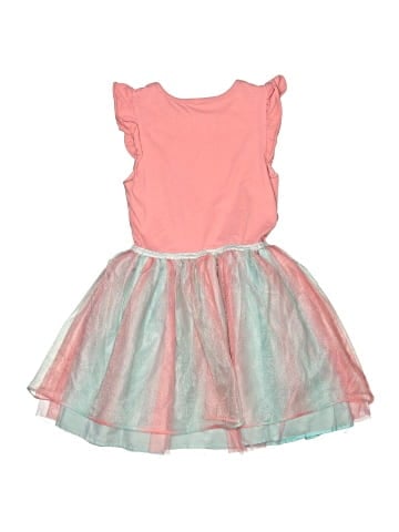 Disney Princess Dress (view 2)