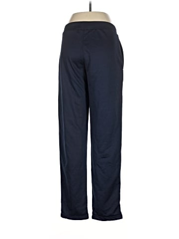 Trac Casual Pants (view 2)