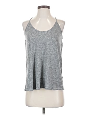 Lanston Tank Top (view 1)