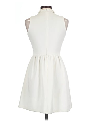 Love...ady Cocktail Dress (view 2)