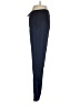 Trac Blue Casual Pants Size M - photo 5