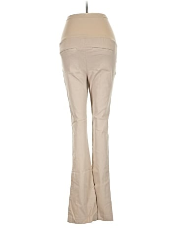 Oh Baby By Motherhood Khakis (view 2)