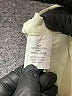 Amanda Uprichard 100% Polyester Ivory Cocktail Dress Size L - photo 8