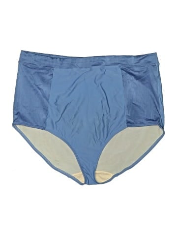 Swim by Cacique Swimsuit Bottoms (view 1)