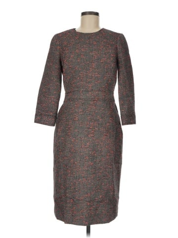 J.Crew Casual Dress (view 1)