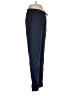 Trac Blue Casual Pants Size M - photo 4