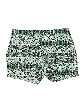New York & Company Shorts (view 1)