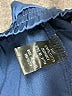 Day + Moon Blue Skort Size L - photo 4