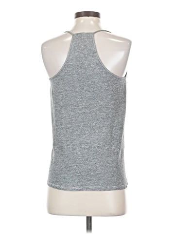 Lanston Tank Top (view 2)