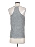 Lanston Gray Tank Top Size S - photo 2