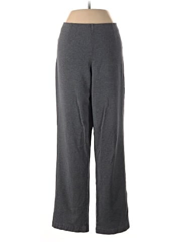 L.L.Bean Dress Pants (view 1)