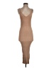 H&M Tan Cardigan Size S - photo 1