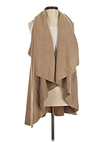 Look Cardigan (view 1)