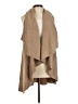 Look Tan Cardigan One size - photo 1