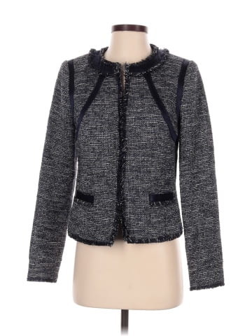Magaschoni Jacket (view 1)