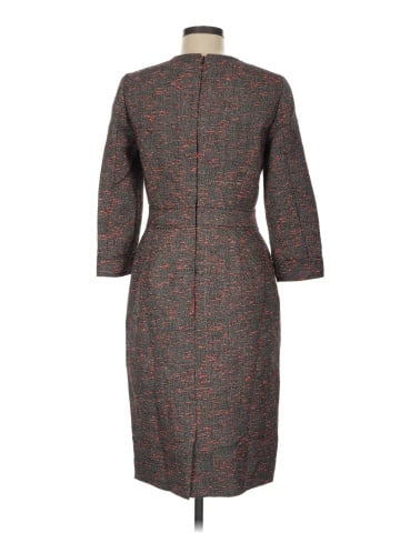 J.Crew Casual Dress (view 2)