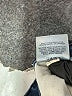 Express Solid Blue Jeans Size 6R - photo 9