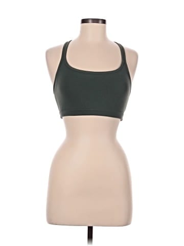 Athleta Sports Bra (view 1)
