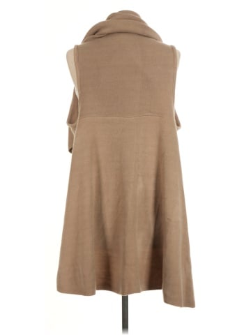 Look Cardigan (view 2)