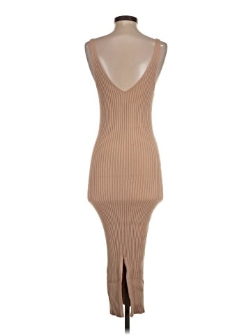 H&M Cardigan (view 2)
