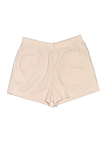 Uniqlo Shorts (view 1)
