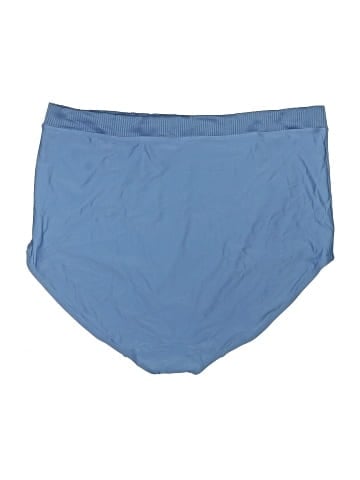 Swim by Cacique Swimsuit Bottoms (view 2)