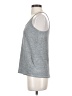 Lanston Gray Tank Top Size S - photo 5