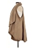 Look Tan Cardigan One size - photo 5