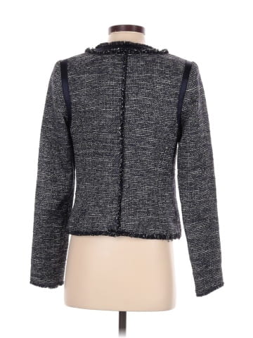Magaschoni Jacket (view 2)