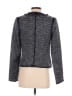 Magaschoni Tweed Gray Jacket One size - photo 2