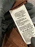 J.Crew Brown Casual Pants Size 25WP - photo 8