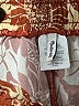 Madewell Tropical Red Board Shorts Size M - photo 3