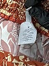 Madewell Tropical Red Board Shorts Size M - photo 4