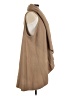 Look Tan Cardigan One size - photo 4