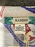 Madison Ivory 3/4 Sleeve Blouse Size 1X - photo 7