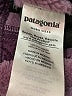 Patagonia 100% Polyester Purple Sweatshirt Size XS - photo 8