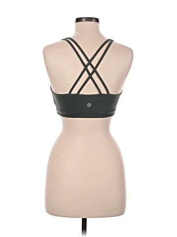 Athleta Sports Bra (view 2)