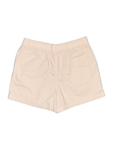 Uniqlo Shorts (view 2)