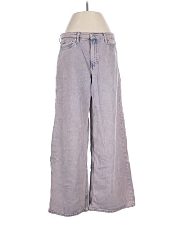 Gap Jeans (view 1)