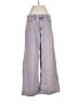 Gap Gray Jeans Size 27 waist - photo 1