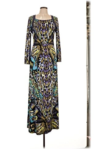 Hale Bob Casual Dress (view 1)