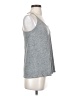 Lanston Gray Tank Top Size S - photo 4