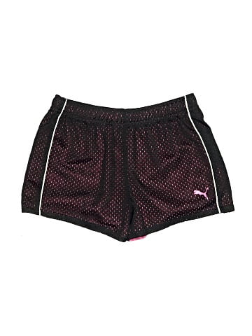 Puma Athletic Shorts (view 1)