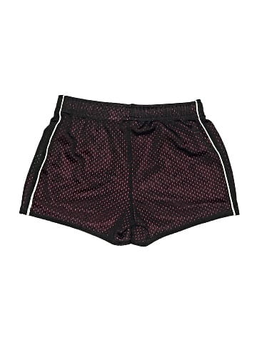 Puma Athletic Shorts (view 2)