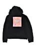 Vans Black Pullover Hoodie Size XL (kids) - photo 1